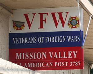 vfw_sign